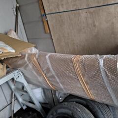 ハイゼットジャンボ エアロの画像