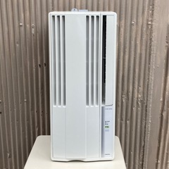 コロナ　ウィンドウエアコン　CW-165H