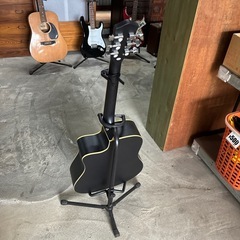DONNER   ギター　弦楽器　DAG-1CBの画像