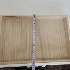 ローテーブルの画像