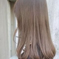 今日予定なくて暇な人
