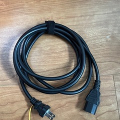 BenQ SW271 カラーマネジメントモニターの画像