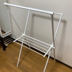 連休中のみ。家電、家具全て の画像