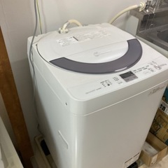 連休中のみ。家電、家具全て の画像