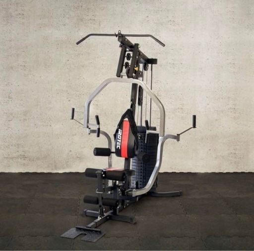 IROTEC  ホームジムセット 筋トレ　トレーニング