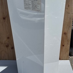 スチール製引き出し棚の画像