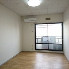 💥期間限定!!💥💰入居費用17万円💰 🌟京成押上線 四ツ木…