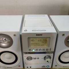 音楽を楽しむ新しい体験