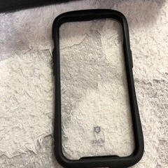 iPhone13用アイフェイス
の画像