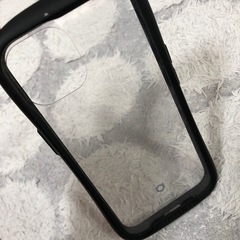iPhone13用アイフェイス
の画像