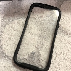 iPhone13用アイフェイス
