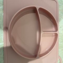 ベビー食器、マグ、哺乳瓶消毒器の画像