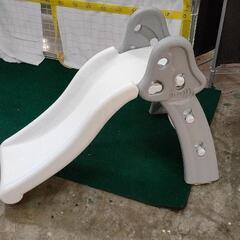 0510-239 【無料】 滑り台