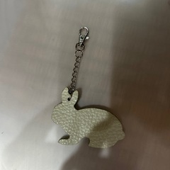 アクセサリーチャームの画像