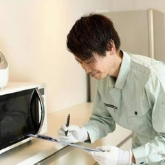 未経験から始める！大手家電メーカーの安心サポート◎手に職つ…