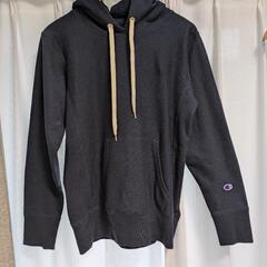 Champion　チャンピオン　パーカー　フード付き