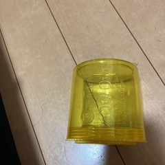 貯金箱の画像