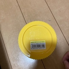 貯金箱の画像