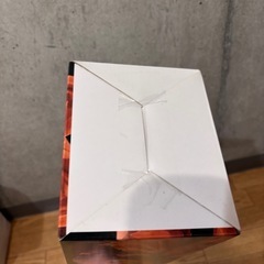 フィギュア　　一番くじ　孫悟空c賞の画像