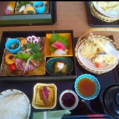 💖決まりました💖