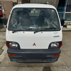 ミニキャブu42tの画像