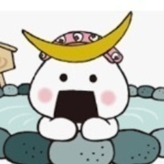 LINEチャットグループメンバーつくりました