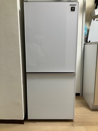 【家電・家具一式_01】洗濯機、冷蔵庫、電子レンジ、ガスコンロ、ベッド、ベッドフレーム、パソコンデスク、デスクチェア、ラック  