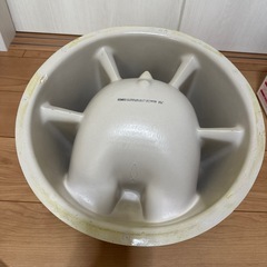 バンボ＊サンドベージュの画像