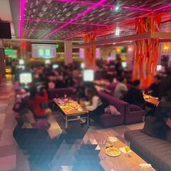 🔥🔥5/17(土)19:00~🔥🔥特別価格でご案内中🈹🈹既…