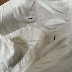 バンボ＊サンドベージュの画像