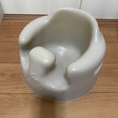バンボ＊サンドベージュの画像
