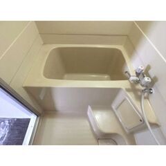 KS🌸賃料１か月無料💕敷金ゼロ🌟礼金ゼロ🌟仲介手数料ゼロ🌟エレベーター付き🌟バス・トイレ別🛁独立洗面台✨ - 不動産