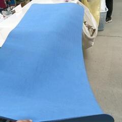 0510-248 マット約 65cm×185cm