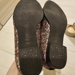 Diana ヒールセット 35,000円相当の画像
