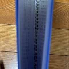 クリアファイル　ハードケース　写真入れ　2点セットまとめ売りの画像