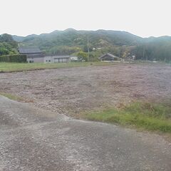 土地 農地 畑 あげます 譲ります 無料 1～５筆 農振地 農地法による農業委員会の許可が必要！ 日当たり良好 果樹園 農産物 家庭菜園など - 土地販売/土地売買
