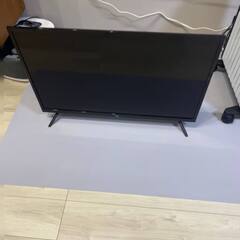 テレビ台