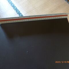 耐火金庫の画像