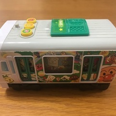 小さい子供用　オモチャの画像