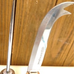 ホームバーセットの画像