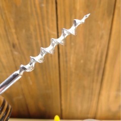 ホームバーセットの画像