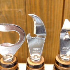 ホームバーセットの画像