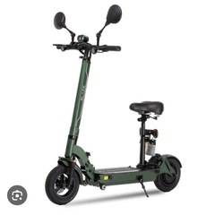 電動バイクレンタル/配達します！