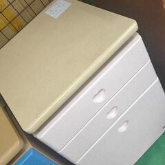 0510-129 家具