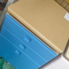 0510-130 家具