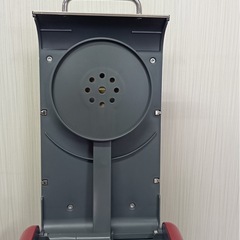 デロンギ　DeLonghi　kMix　ドリップコーヒーメーカー　CMB6-RD　ケーミックス　ドリップ式の画像