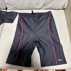 女性用水着の画像