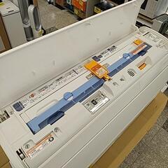 510Q 富士通 エアコン 8〜12畳用 nocriaの画像