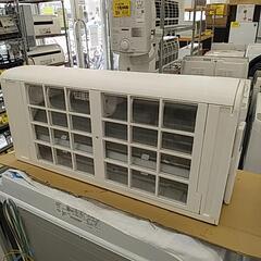 510Q 富士通 エアコン 8〜12畳用 nocriaの画像