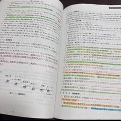 ヘリコプターパイロット フライングハンドブックの画像